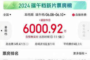 必威官方免费下载网站截图2